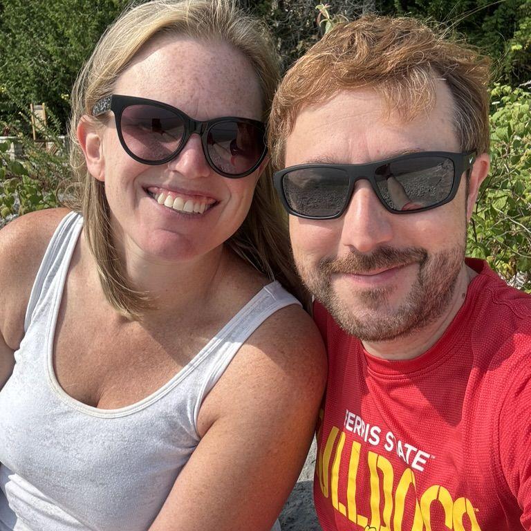 Hero Slideshow Image 4