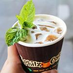 Philz Coffee
