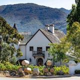 Folktale Winery & Vineyards