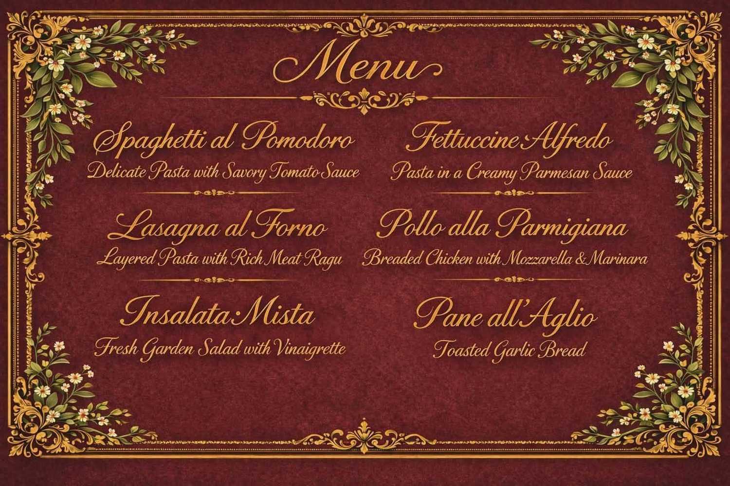 The Wedding Website of Olivia Stewart and Wesley Stewart