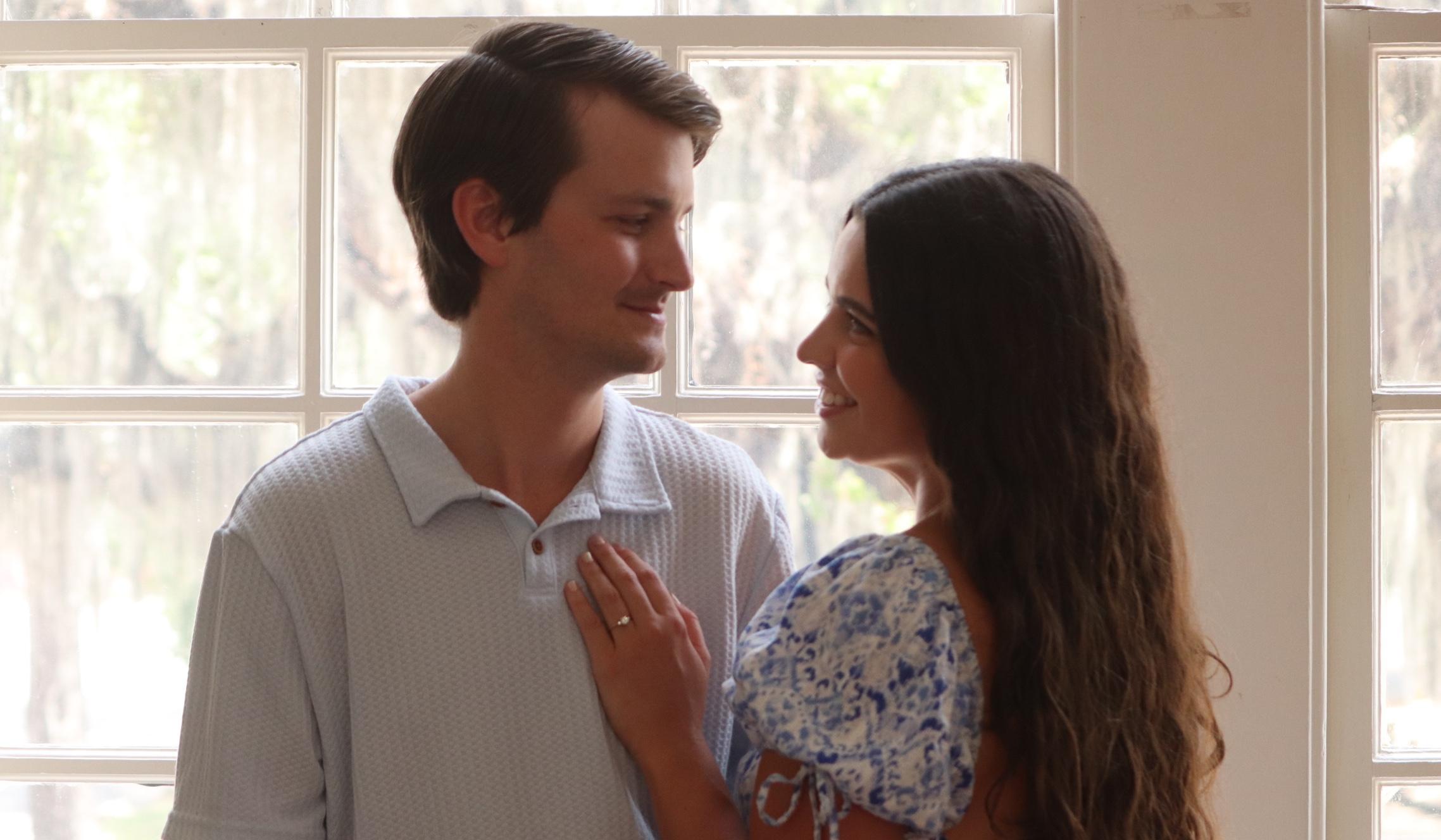 Hero Slideshow Image 0