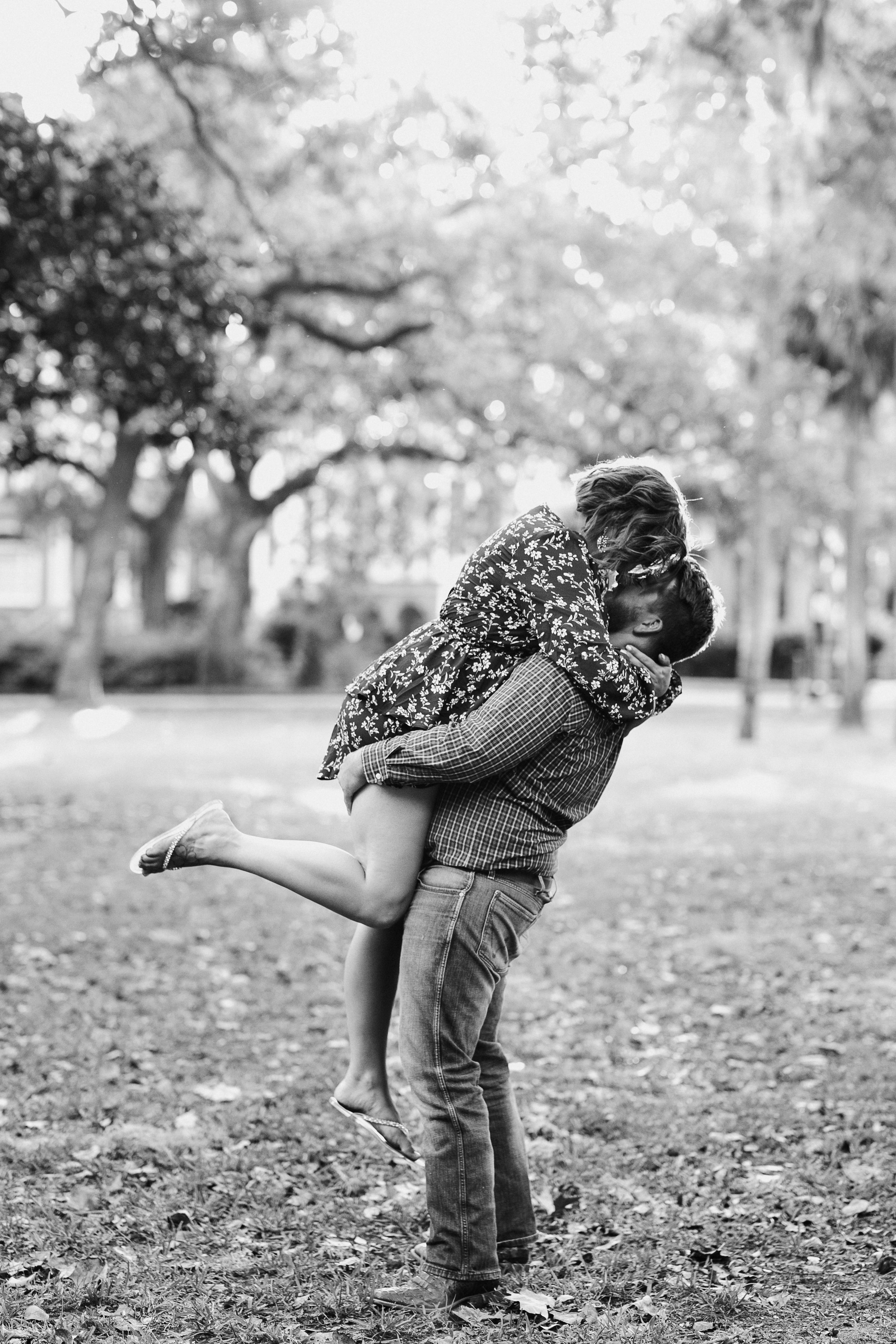 The Wedding Website of Maggie Baumgartner and Sam Kluthe