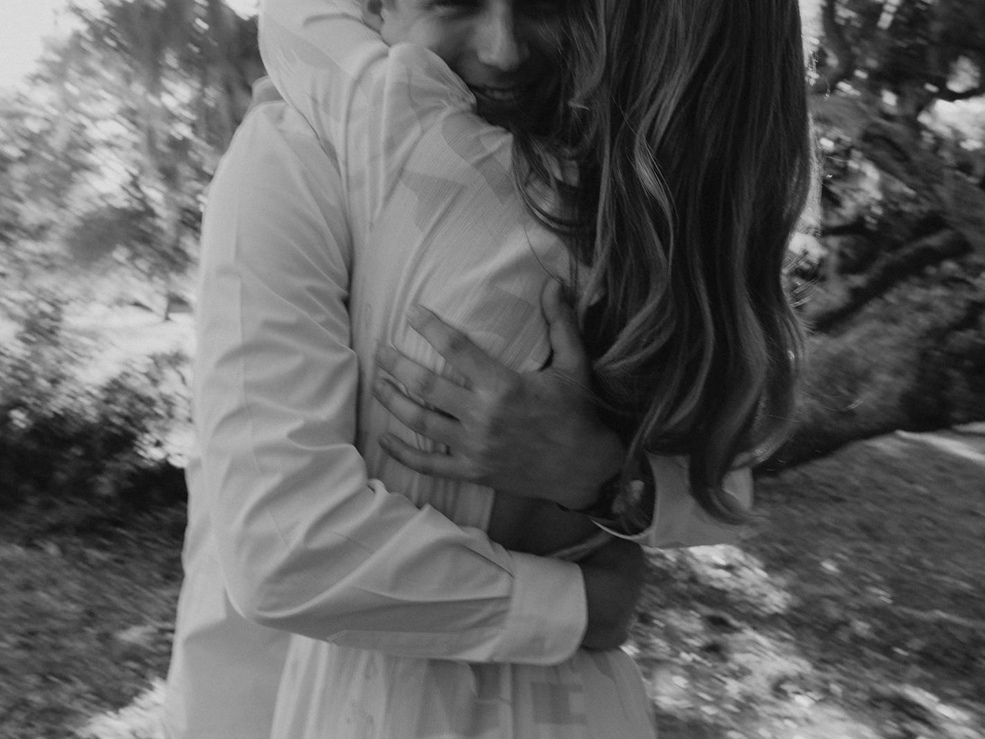The Wedding Website of Emily Grace Welch and Tyler Welch