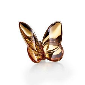Lucky Butterfly