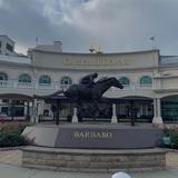 Churchill Downs
