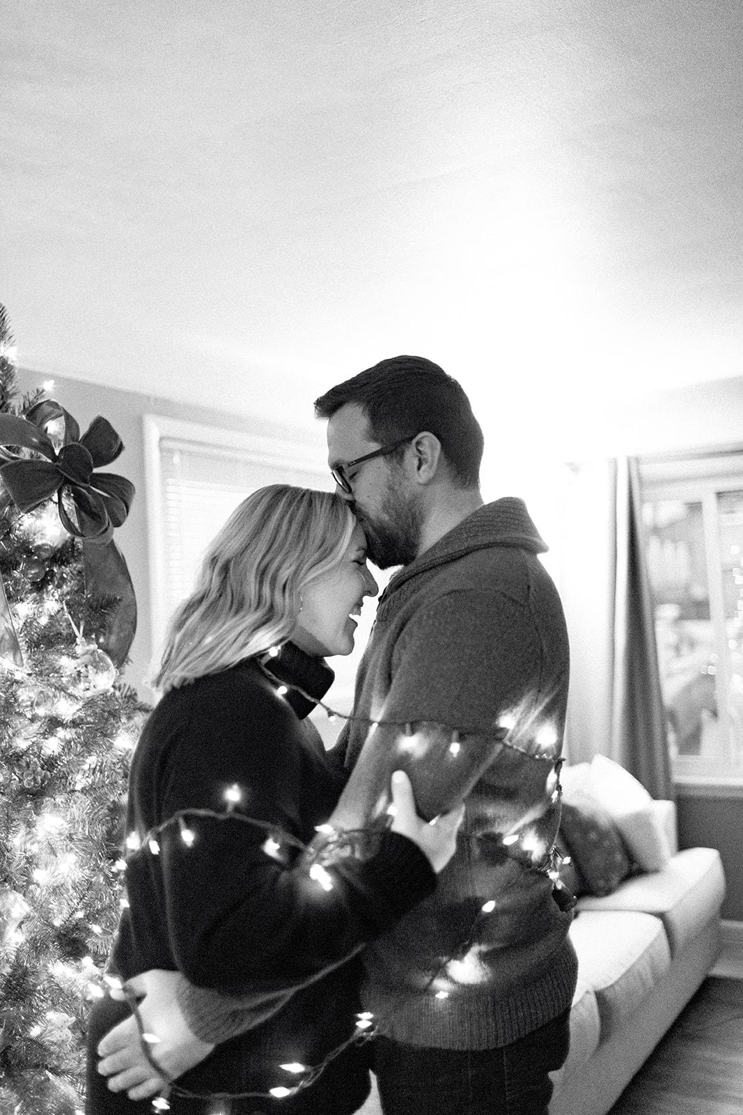 The Wedding Website of Sara Fieger and Justin Neighbors