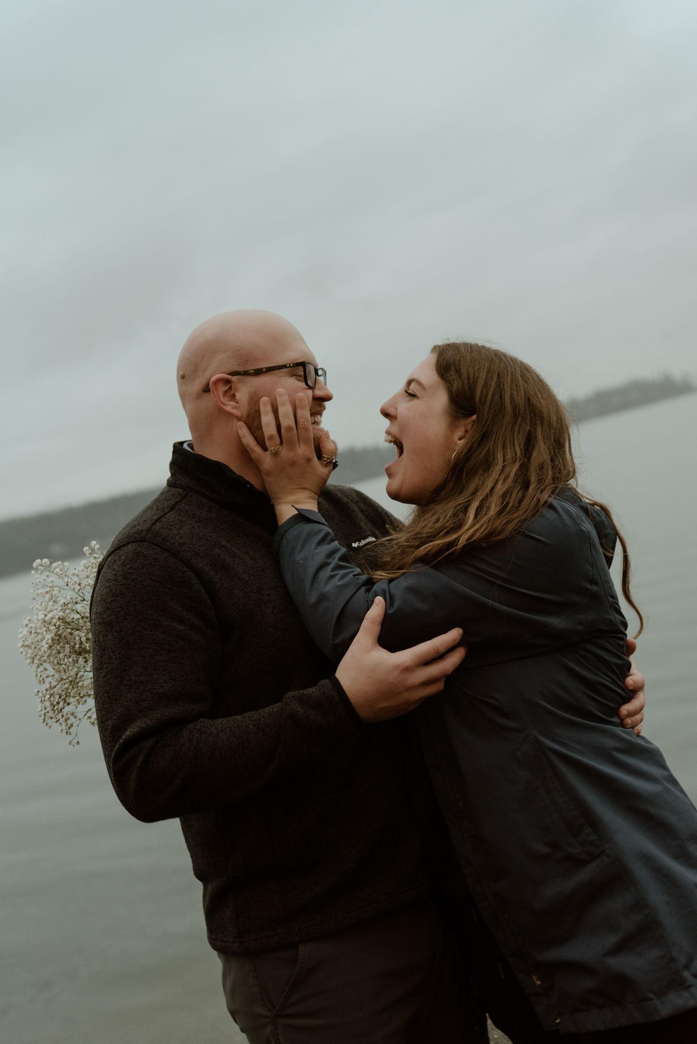 The Wedding Website of Madison Garlock and Isaac Banks