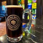Lone Man Mountain Brewing Co.