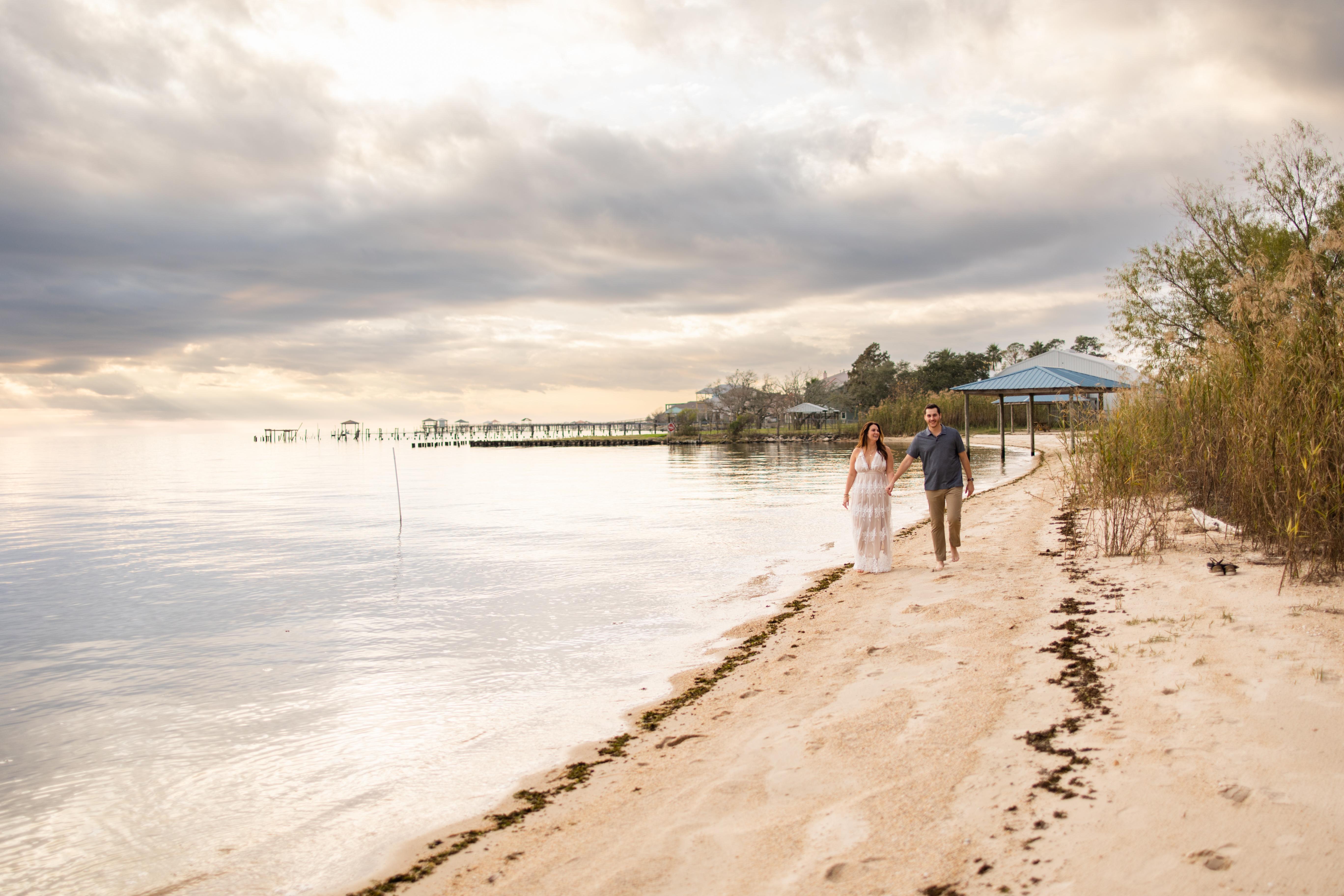 The Wedding Website of Katie Fernandez and Justin Guthrie