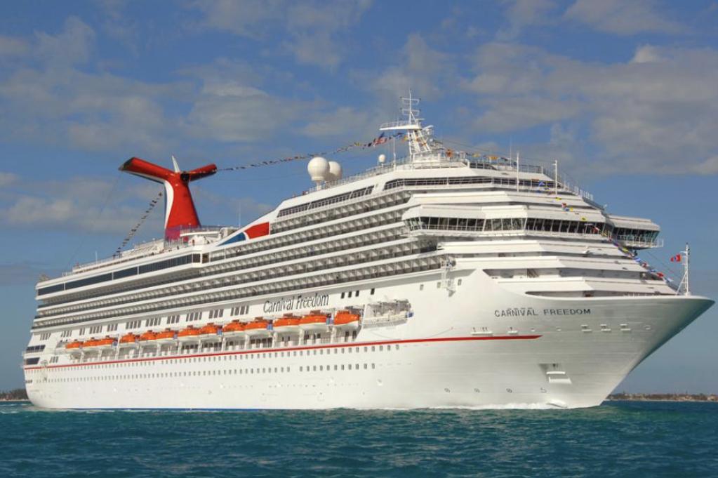 The Wedding Website of Alexander Wimbly and Santina Pierce