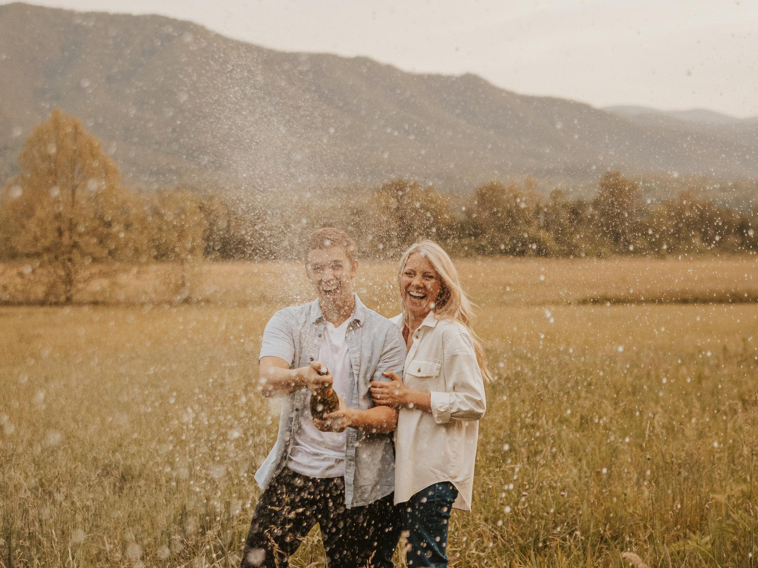 The Wedding Website of Kelsey Paige Huffer and Daniel Parker DeLozier