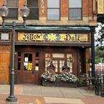 Yellow Deli