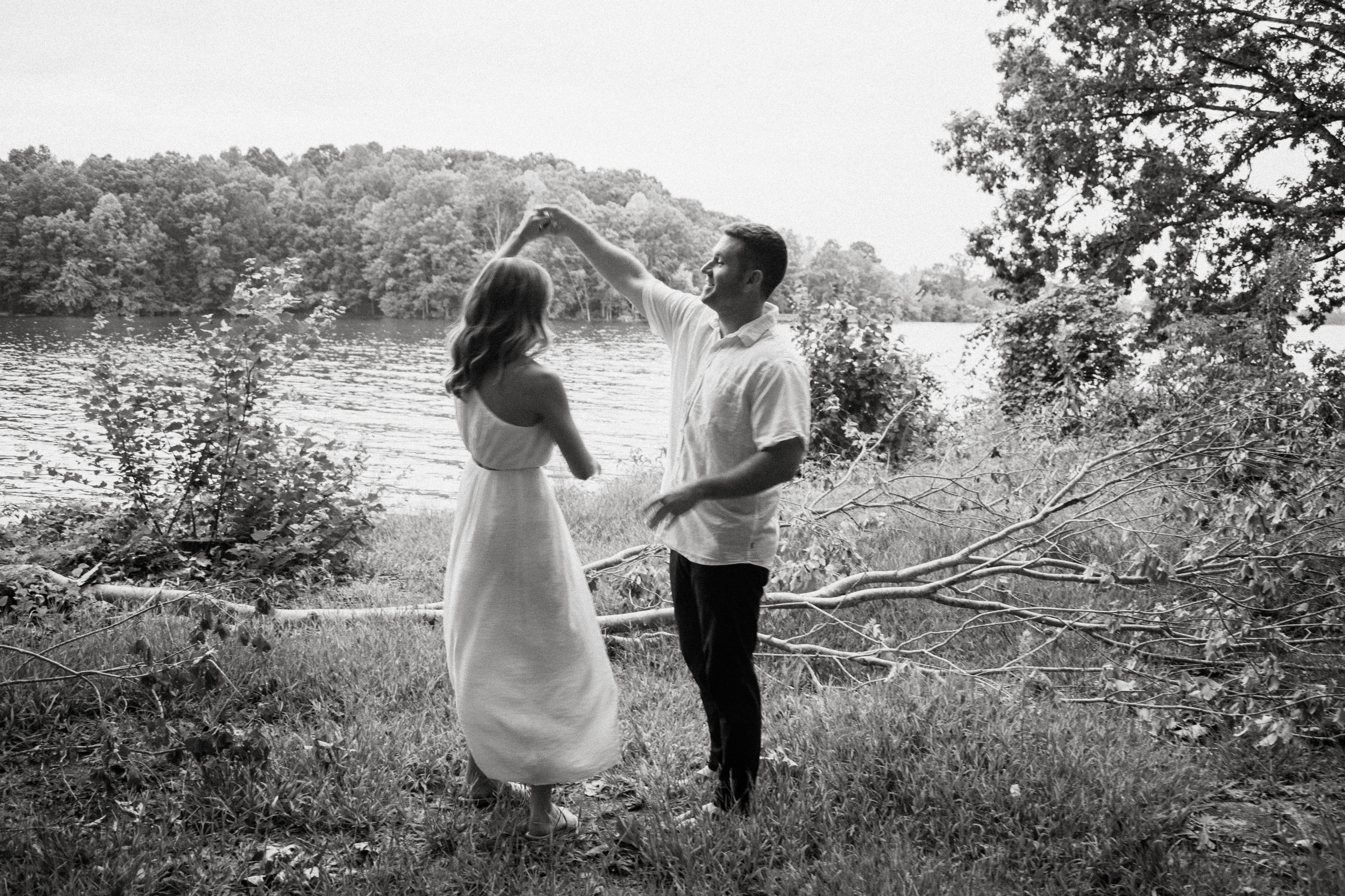 The Wedding Website of Meghan Seery and Brad Hitselberger
