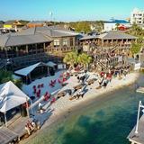 Boshamps Seafood and Oyster House
