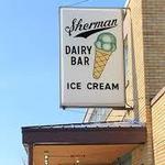 Sherman's Dairy Bar