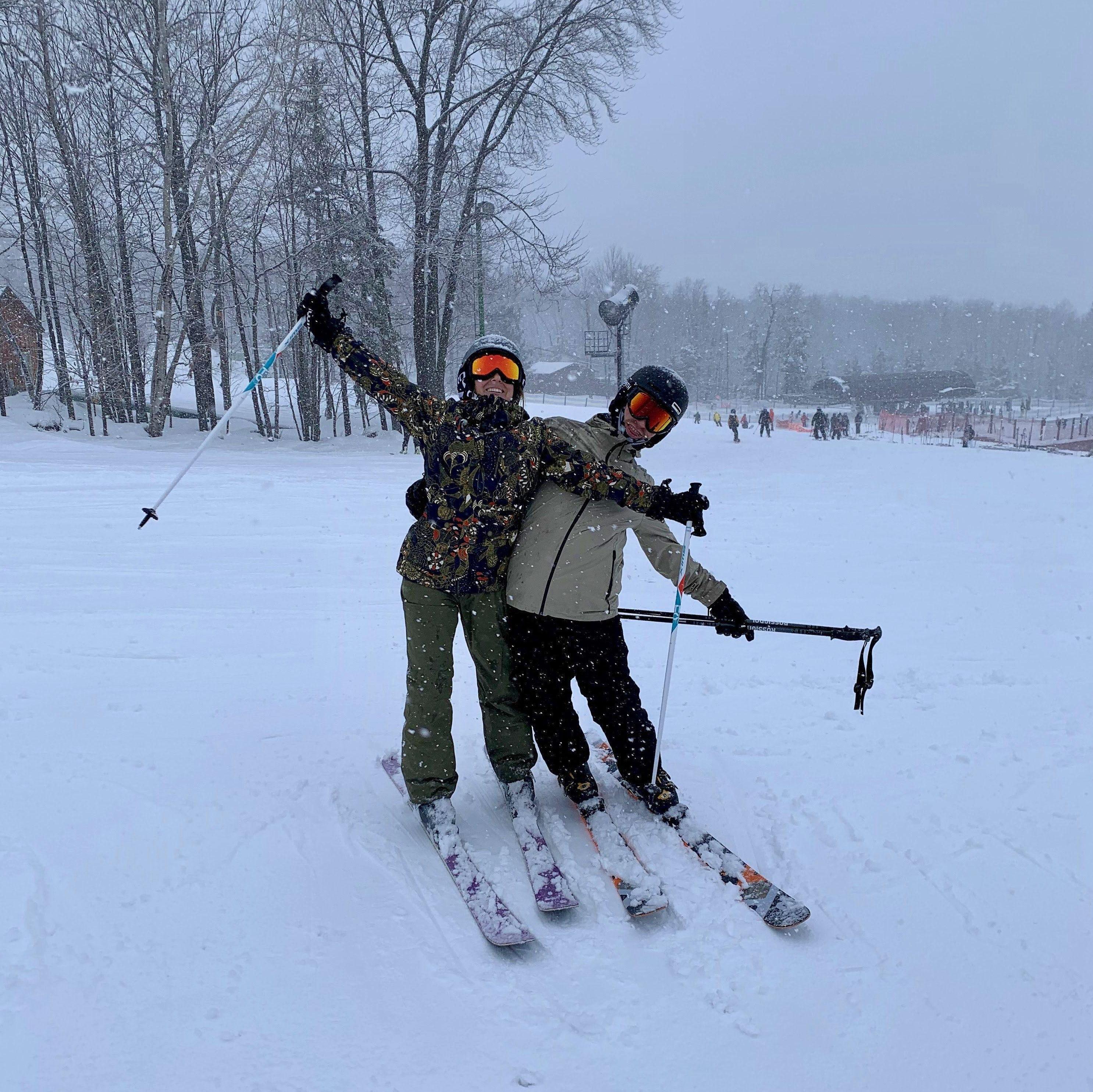 Wisconsin -- 2019