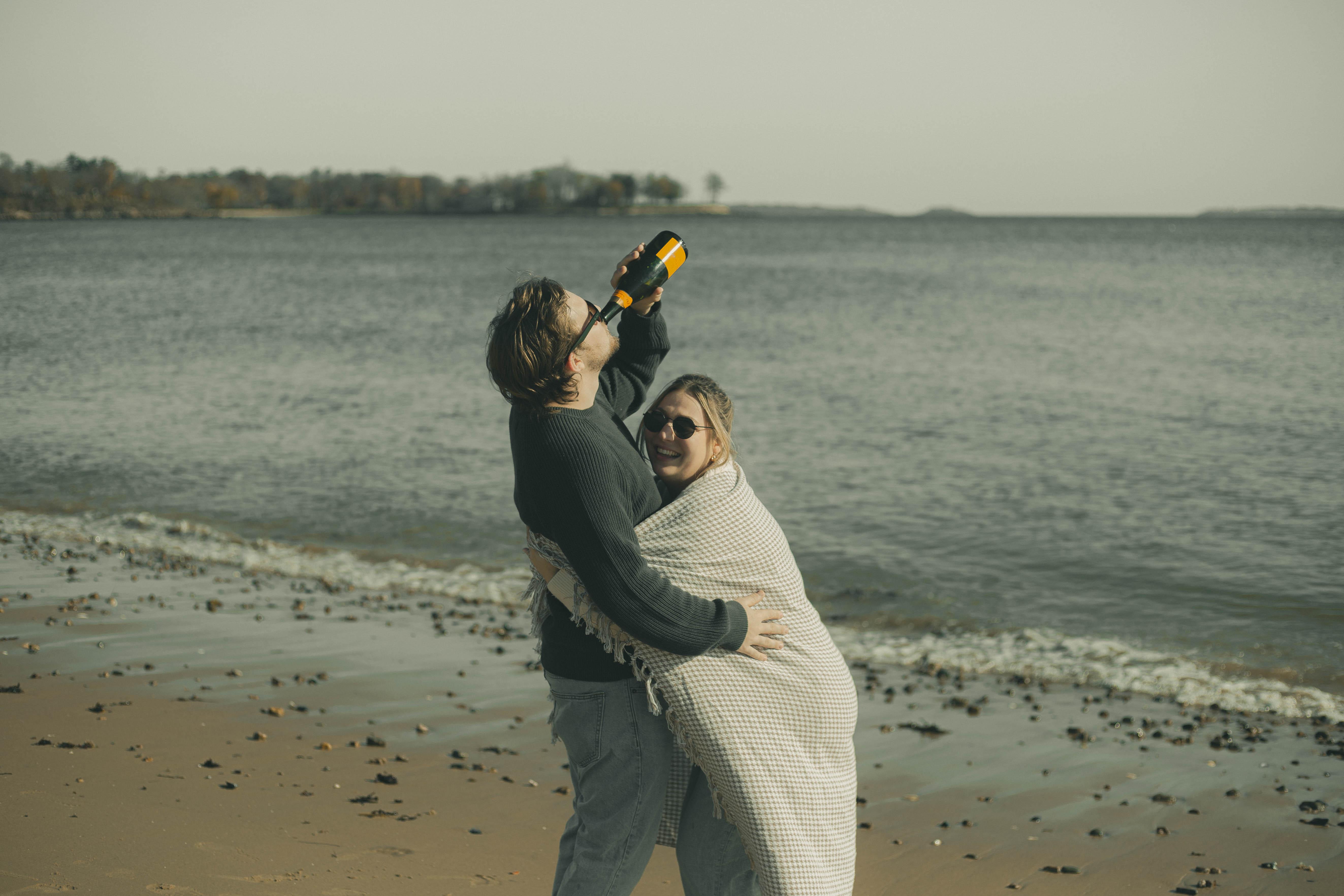 The Wedding Website of Kylie Coppola and Chris O'Hara