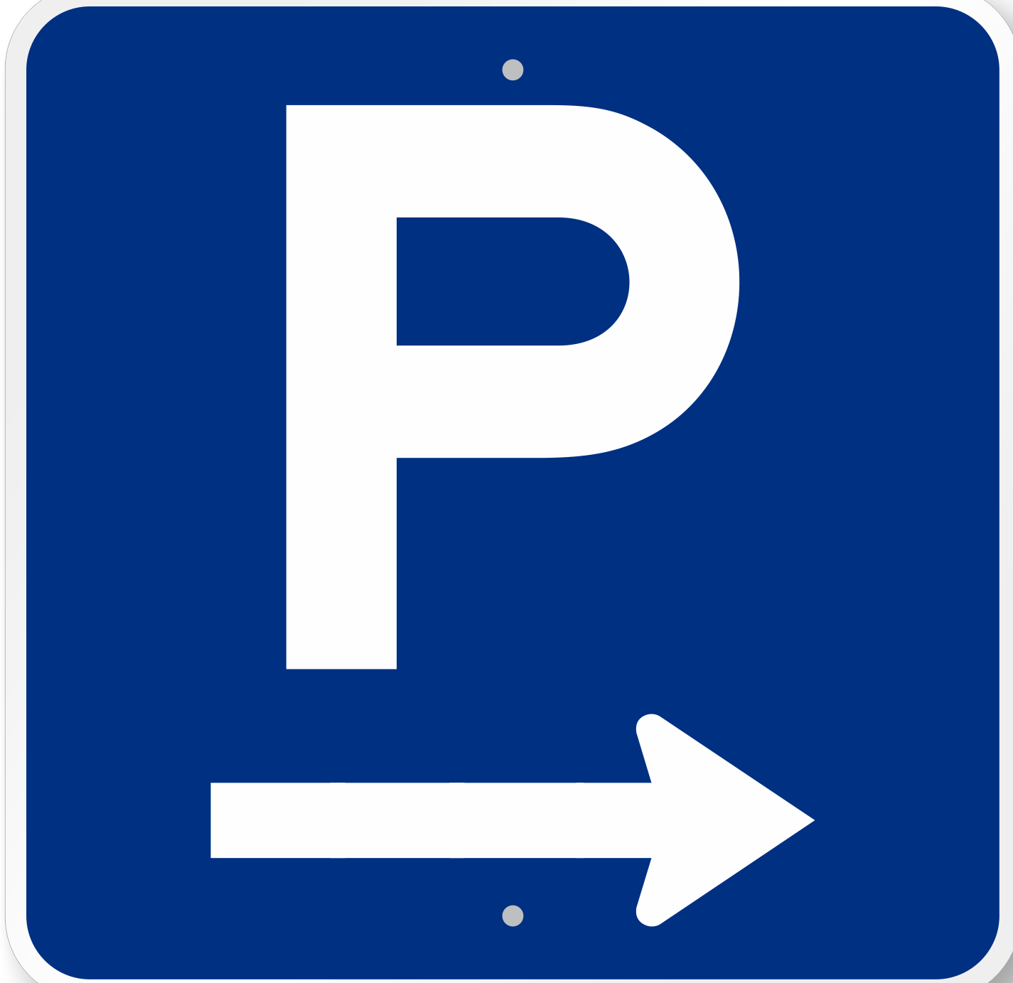 The Wedding Website of Corban Taylor and Hunter Fagerquist