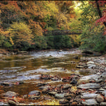 Doe River