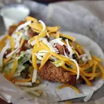 Torchy's Tacos