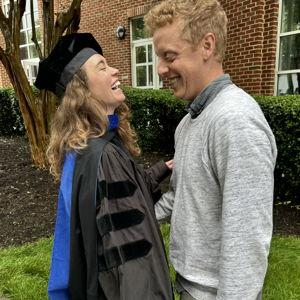 Dr Professor Fund