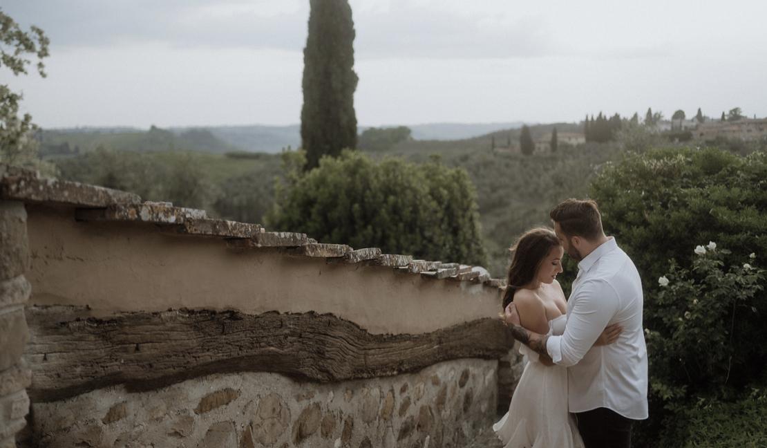 The Wedding Website of Gina DeNatale and Jonathan Socha