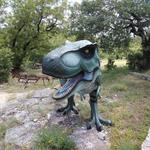 The Heritage Museum of the Texas Hill Country
