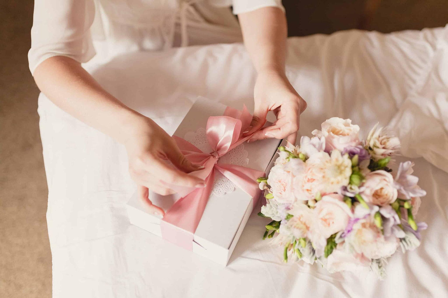 The Wedding Website of Hannah Sharpe and Uche Ikpeazu