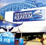 The Florida Aquarium
