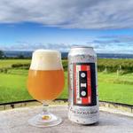 Aurora Brewing Co
