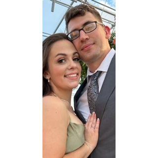 Wedding Events!