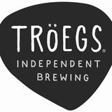 Tröegs Independent Brewing