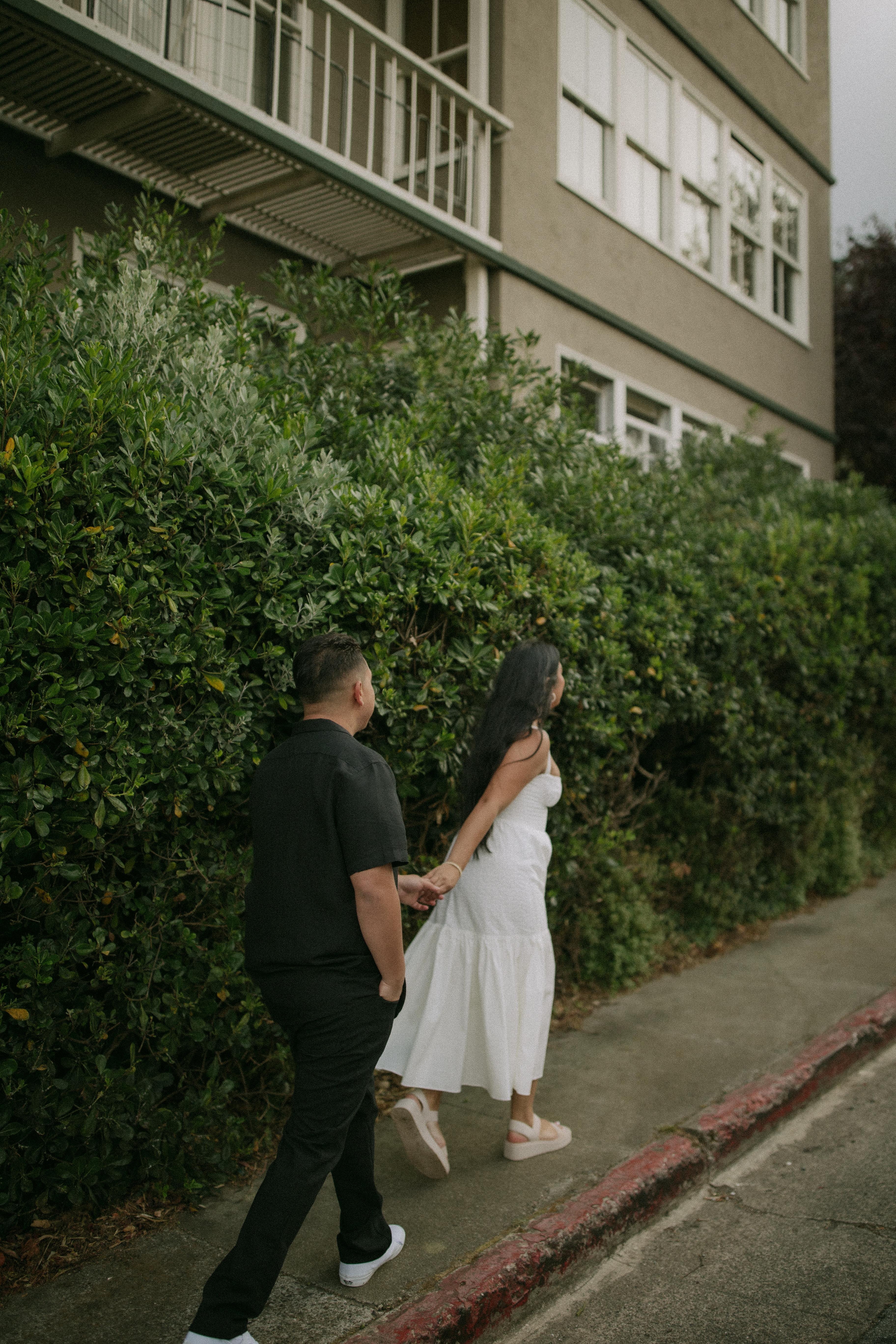 The Wedding Website of Vanessa Salcedo and Justin Martin