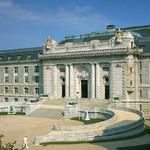 U.S. Naval Academy