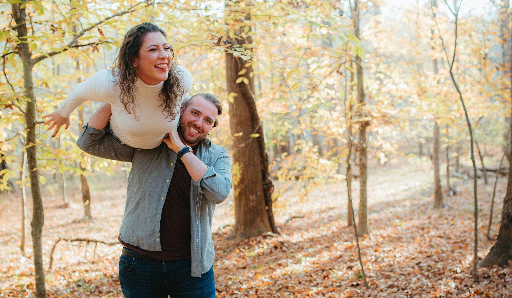 Hero Slideshow Image 5