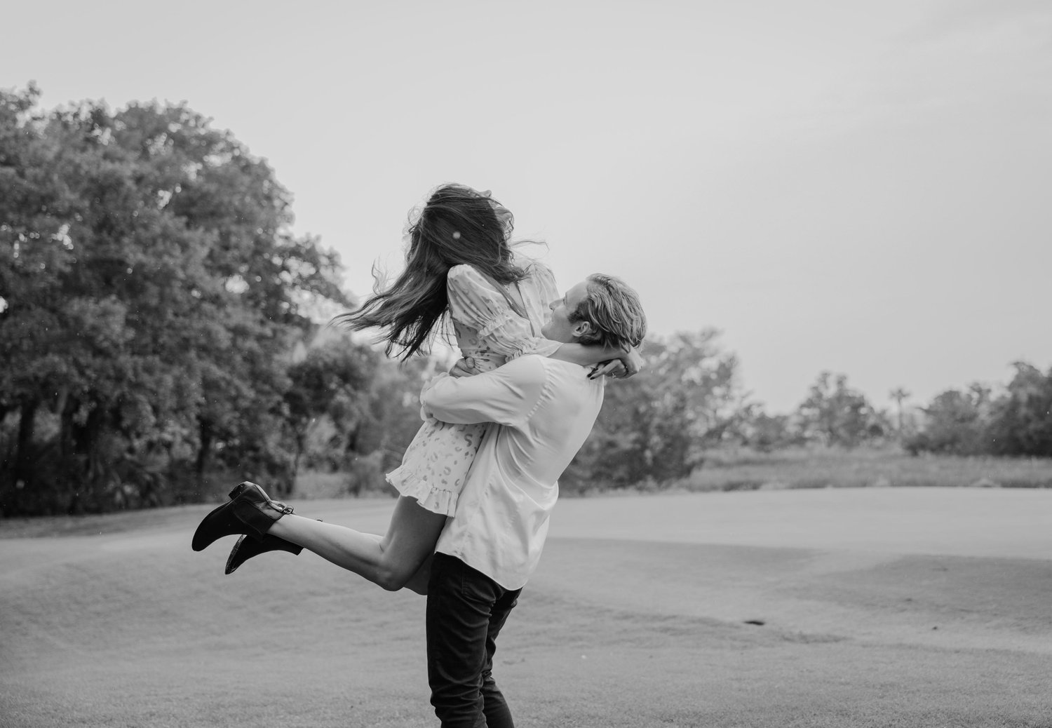 The Wedding Website of Madison Mihle and Anthony Stinson
