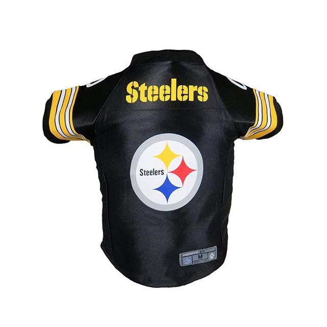 NFL Premium Pet Jersey
