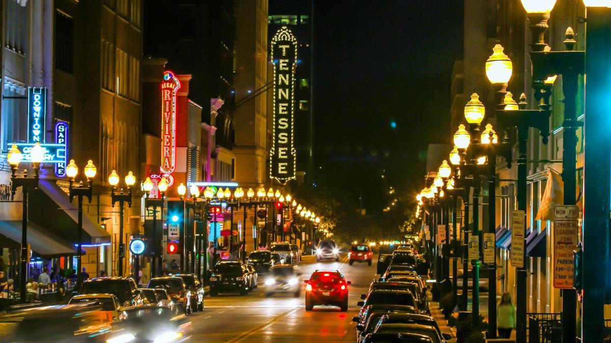 The Wedding Website of MacKenzie Howarth and James Owens