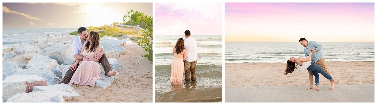 The Wedding Website of Angela Castro and Kevin Gary