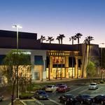 Chandler Fashion Mall