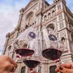 Air BnB - Experiences