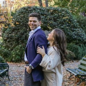 Our Future Dreams (aka a house!)