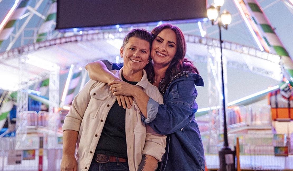 Hero Slideshow Image 1