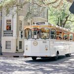 Tours & Excursions