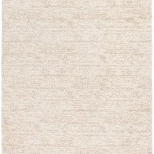 Athena Shag Rug