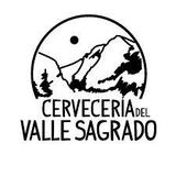 Cerveceria del Valle Sagrado