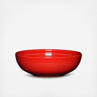 Medium Bistro Serving Bowl