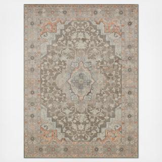 Century Rug