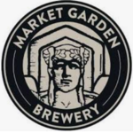 Market Garden Brewery