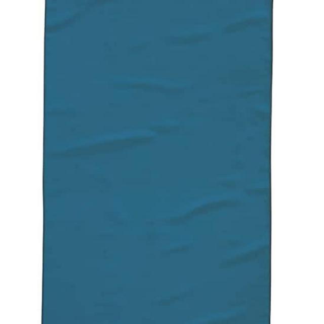 PackTowl Personal Quick Dry Microfiber Towel for Camping, Yoga, and Sports